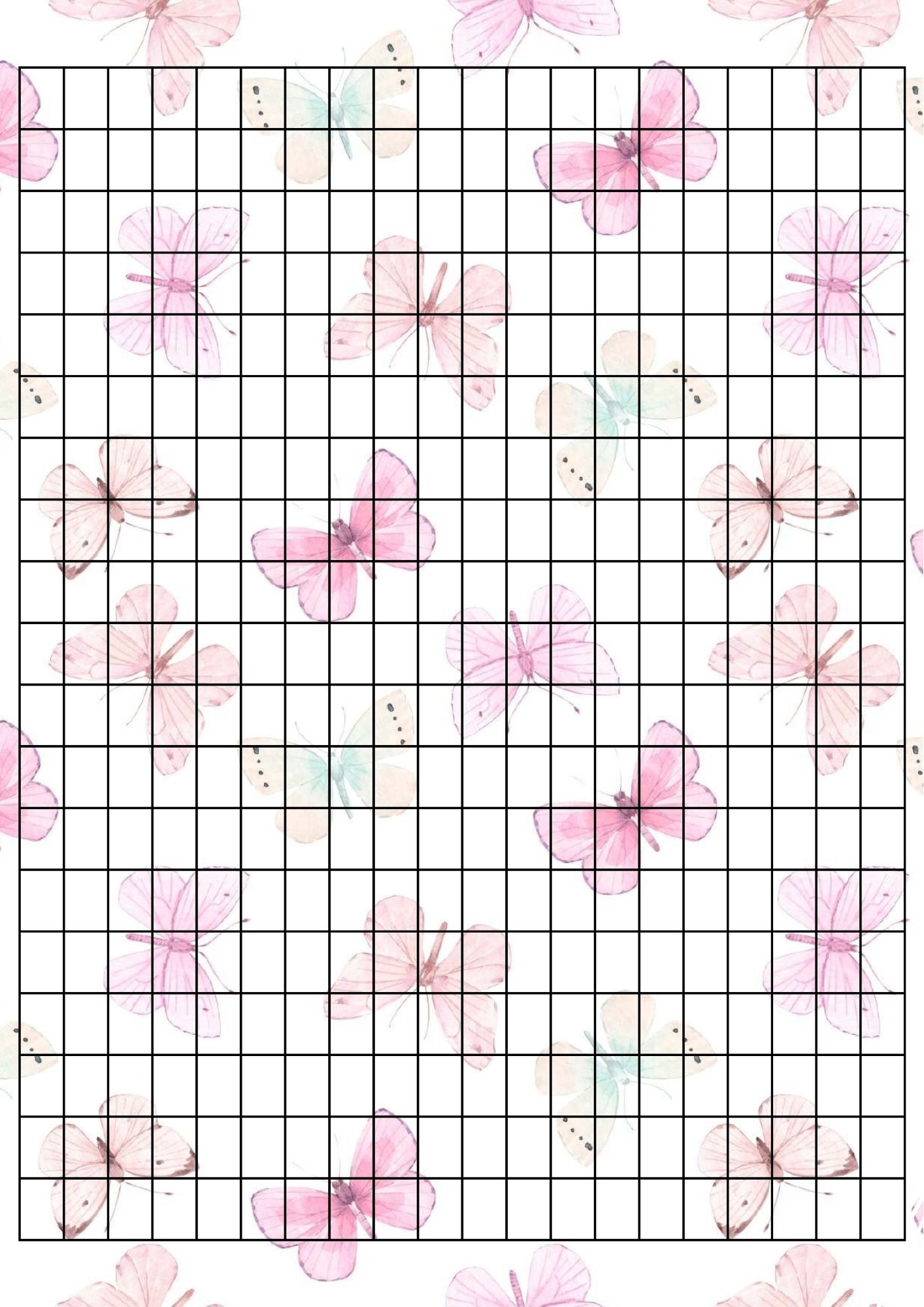 PLANNER DA PROFESSORA 2026 BORBOLETAS - Imagem 46