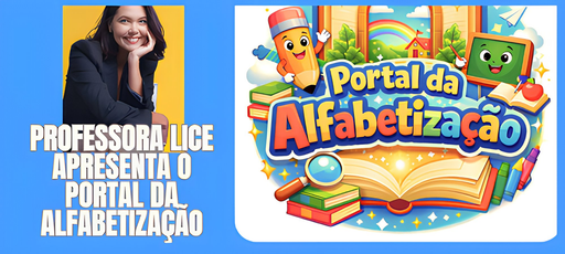 PROFESSORA LICE